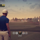 Illustration for article titled Six Reviewers Consider Tiger Woods PGA Tour 14 A Worthy Sequel
